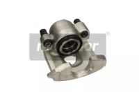фото thumb №9, Супорт ham. vw, skoda p. fabia 99-14 pr maxgear