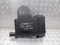 фото thumb №1, Корпус фільтра повітря citroen c1 toyota aygo 1.0 b 17705-0q010