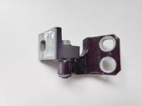 фото thumb №2, Петля двері правий задня нижній maserati ghibli 13-