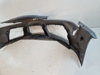 Toyota supra v mk5 бампер передний перед оригинал Киев, фото thumb