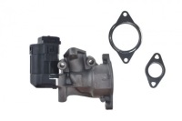 Клапан egr nty egr-ct-002 Оригинал, фото thumb