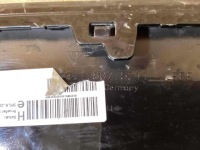 фото thumb №8, Porsche taycan 9j1 2019 с задний спойлеры