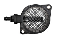 фото thumb №10, Витратомір hyundai i30 1.6crdi 2007-, ceed 06-