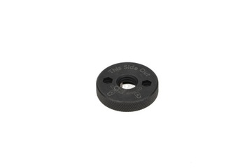 DEWALT N484250 НАРУЖНЫЙ ФЛАНЕЦ ДЛЯ DCG414