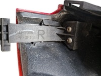 фото thumb №7, Nissan note e11 2006 лампа задня