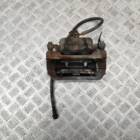 фото thumb №6, Nissan leaf ii ze1 2019 права сторона супорт гальмівний передній