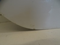 фото thumb №7, Двері правий перед праве передні audi tt 8s 14- ly9c