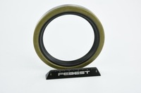 фото thumb №8, 95fdy-57750909c febest сальник привода toyota land cruiser prado