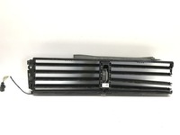 фото thumb №9, Ролета жалюзі заслінка skoda kodiaq 57a122321b