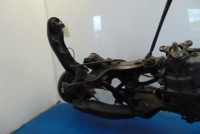 фото thumb №8, Kia sportage iv подвеска задние полный 4x4