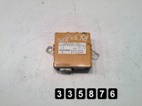 фото thumb №1, 2004 lexus rx 330 ecu 89430-48030