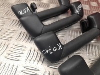 фото thumb №3, Ручка крыша lexus ux 2019 набор 070