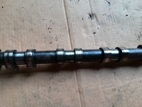 фото thumb №6, Вал распределительного вала 2.0hdi 140km citroen c5 iii x7