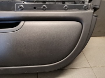 фото thumb №11, Боковина дверь правые перед b&o audi a8 d3 soul