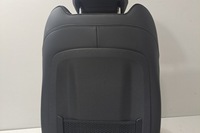 фото thumb №11, Комплект сидінь bmw 4 gran coupe g26 6994379 2.0l бензиновий 135kw 2022