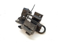 фото thumb №4, Петля двері правий задня audi a8 d2