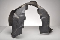 фото thumb №1, Ford s-max підкрилок перед передні ліва