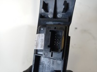 фото thumb №7, Панель перемикачі audi a4 b7 cabrio 8h2959528a