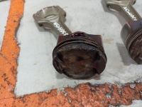 фото thumb №9, Mini bmw поршень 1.5 i b38a15a