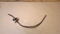 фото thumb №1, Ford transit mk6 2,0 tddi напрямна щуп рівня оливи