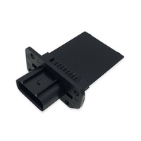 фото thumb №4, Akości аксессуары автомобильные dla ford f-150 raptor