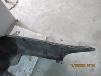 фото thumb №12, Бампер задняя pdc avensis t25 kombi 1f6