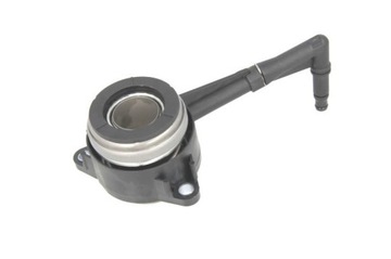 фото thumb №13, Цилиндр сцепления центральный sachs 3182 600 241 0a5141671h audi seat skoda volkswa