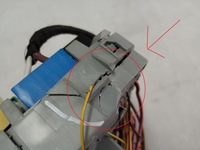 фото thumb №10, Alfa romeo giulietta коробка запобіжників 51867698 europa