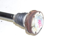 фото thumb №5, Привідний вал лівий задня audi a8 d3 4.0tdi 4e0501203b ліва права