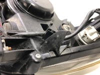 фото thumb №10, Фара праві перед subaru forester ii лампа