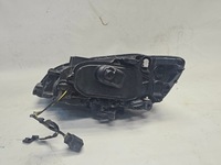 фото thumb №12, Лампа volvo v60 s60 i рестайлінг 2013- праві перед європа права передня оригінал