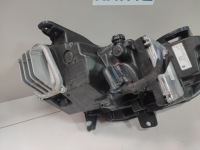 Фара передняя левая левый перед opel insignia b intelli lux full led европа Оригинал, фото thumb