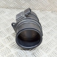 фото thumb №2, Land rover range rover sport l320 2006 расходомер массовый воздуха maf
