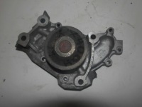 фото thumb №1, Насос воды lexus rx400h