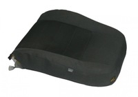 фото thumb №1, Спинка обшивка сидіння ładne discovery 3 2005