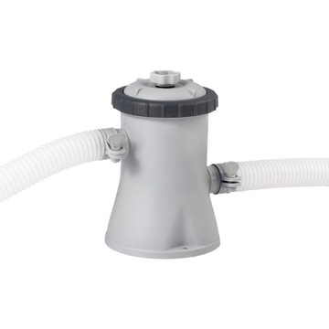 НАСОС ДЛЯ ФИЛЬТРА БАССЕЙНА 1250 Л/Ч INTEX FILTER