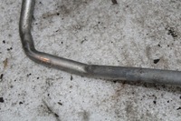 фото thumb №12, Auris i e15 1.4 d4d europa трубка кондиционера