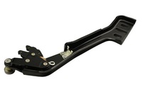 фото thumb №4, Напрямна двері ford transit 13 bok dó fast