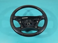 фото thumb №1, Воздуховод mercedes cls c219 a2194602103 04-08