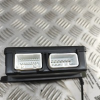 фото thumb №6, Isuzu d-max i tfr, tfs блок управления  центрального замка 2009
