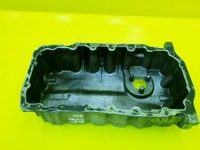 фото thumb №9, Піддон масляна масла a3 8p passat golf v touran 1.9 1.6 2.0 tdi 03g103603h