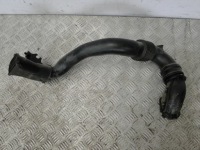 Воздухозаборник труба воздуха dacia duster 1.0tce 165554822r Цена, фото thumb