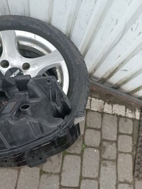 фото thumb №8, Лампа ford edge usa ліва po рестайлінг kt4b13w030bg