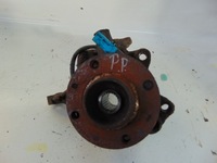 фото thumb №1, Поворотный кулак ступица правая citroen c3 1.4hdi 04r