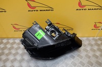 фото thumb №15, Audi a5 s5 8t 8f рестайлинг 2013- фара лампа ксенон поворотный l usa