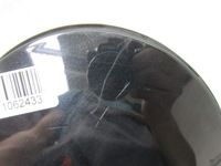 фото thumb №7, Mazda 3 bp iv 19r крышка заливной топлива 41w bdmt4242x bdmt42420