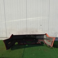 Ford mustang gt vi бампер задній Недорого, фото thumb