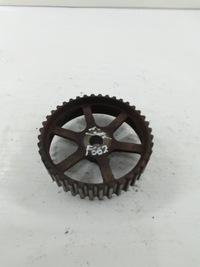 фото thumb №1, F662 колесо распределительного вала vivaro 1.9 f9k