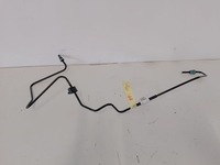 фото thumb №1, 84160793 шланг тормозной правый перед camaro vi