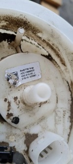 фото thumb №6, S6 c7 4g рестайлінг помпа пального бак 4.0 tfsi 4g0919051j s7 4g